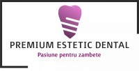 Baltaretu Denisa - Clinica de Stomatologie