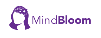 Mind Bloom - Liana Patulea - Psihoterapie si consiliere psihologica