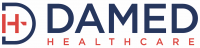 Damed Healthcare