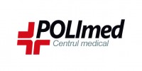 CENTRUL MEDICAL POLIMED