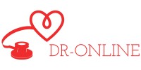 Dr-Online Services