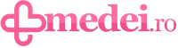 Medei - Centru Medical