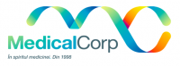 Medical Corp