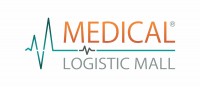 Medical Logistic Mall